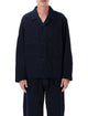Still By Hand Still By Hand Denim Work Jacket