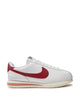 Nike Cortez 'Cedar Red' Sneakers