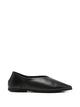 Babu Milano City Ballet Flats