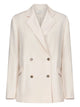 Loulou De Saison "Donau" Tailored Jacket