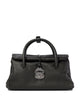 Zanellato "Dotta®" Medium Handbag
