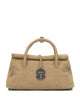 Zanellato Handbags