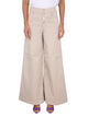 Department Five Yoko Extraflare Pants