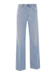 Dondup Jacklin Jeans