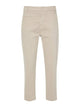 Dondup `Ariel` Pants