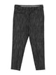 Dondup `Ariel Sartoriale` Pants