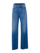 Dondup Amber Jeans