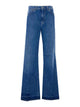 Dondup Denim Amber Jeans