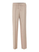 Dondup Marisol Pants