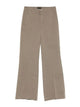 Dondup Janice Wide Leg Pants