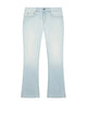 Dondup Dondup Jeans Women Light Wash