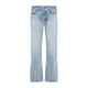 Tom Ford Tom Ford 50'S Straight Fit Jeans