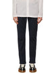 Daniele Alessandrini Cotton Chino Pants