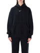 Nike Nike Phoenix Fleece Oversized Hoodie