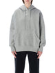 Nike Nike Phoenix Fleece Oversized Hoodie