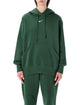 Nike Nike Phoenix Fleece Oversized Hoodie