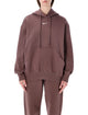 Nike Nike Phoenix Fleece Oversized Hoodie