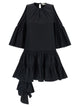 J.w.anderson 'Ruffles' Dress