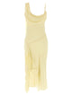 Vaillant 'Swing' Dress