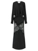 Vaillant 'Bolero' Dress
