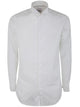Dnl Shirt