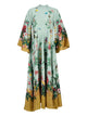 La Double J "Magnifico" Dress