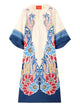 La Double J "The Kaftan"