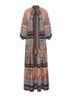 La Double J `Athena` Dress