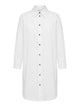 Malo Polo Dress