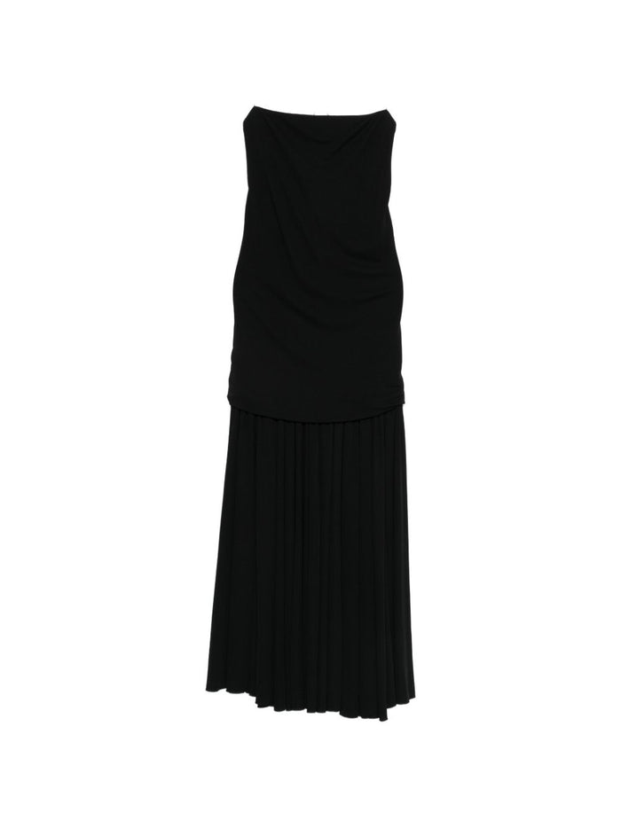 Jacquemus La Robe Abiha