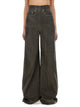 Drkshdw Dirt Cooper Denim Pants