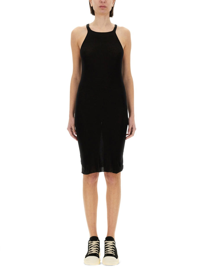 Drkshdw Dress Tank