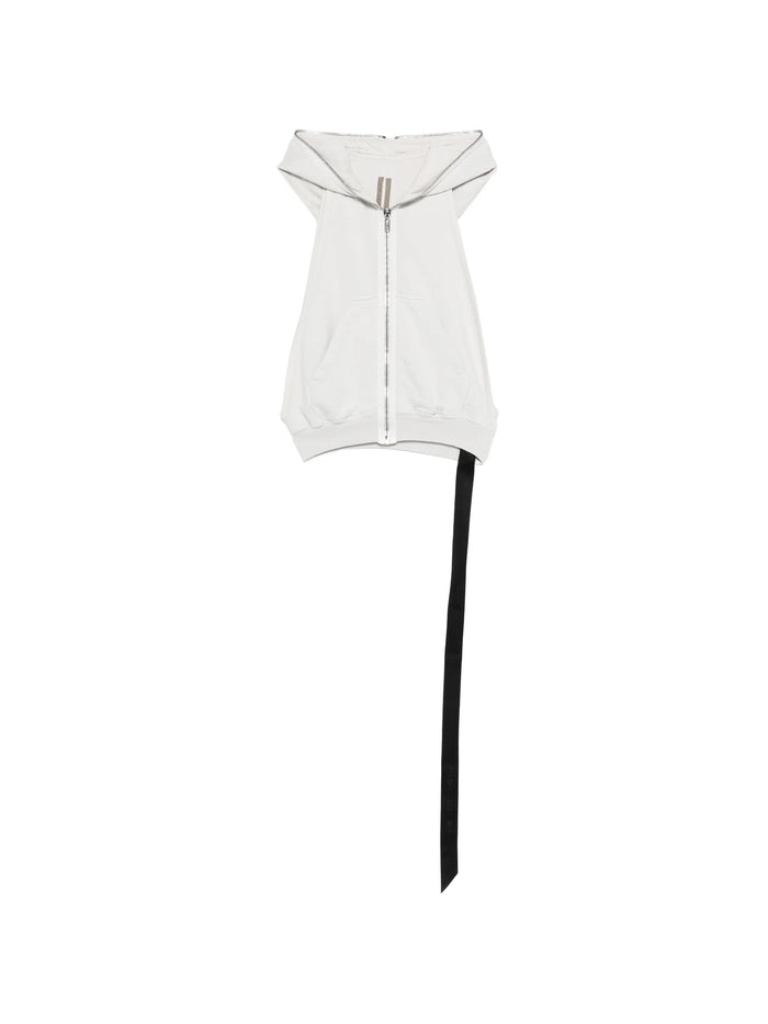 Drkshdw Cyclops Gimp Hoodie