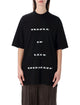 Drkshdw Jumbo Ss T-Shirt