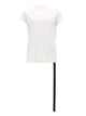 Drkshdw Small Level T Tshirt