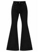 Drkshdw Jeans Bolan