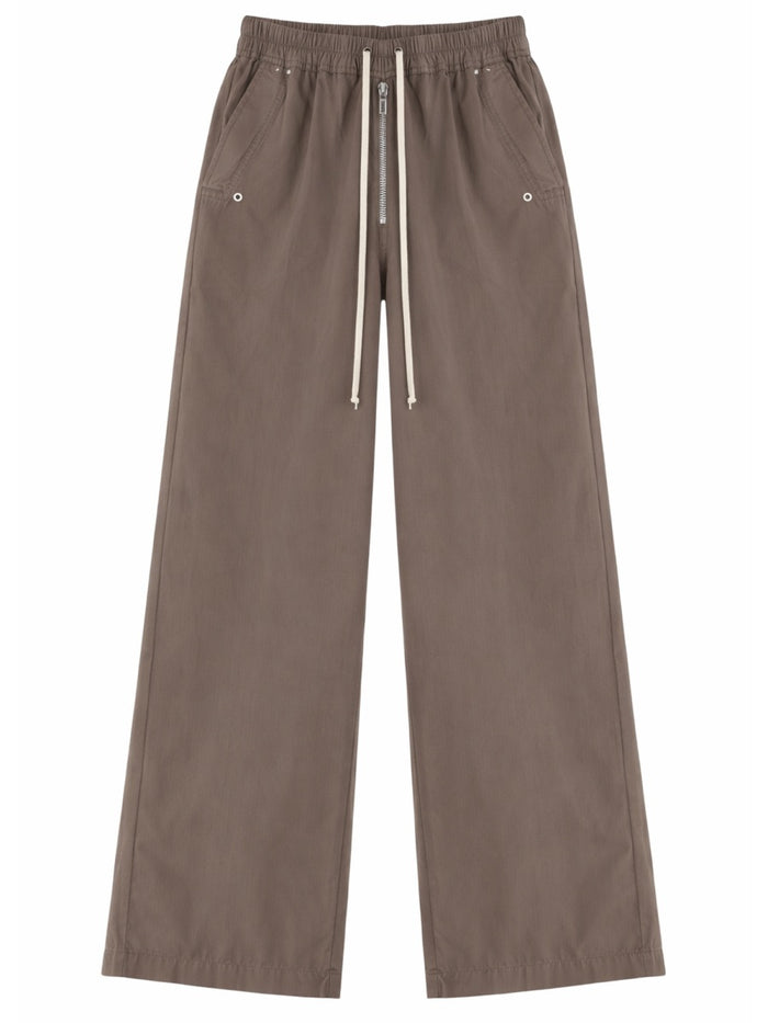 Drkshdw Pants Geth Belas