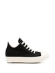 Drkshdw Low Sneakers