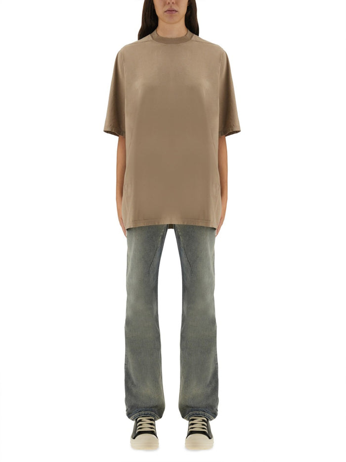 Drkshdw Jumbo Tshirt
