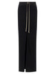 Drkshdw 'Phleg Pillar' Skirt