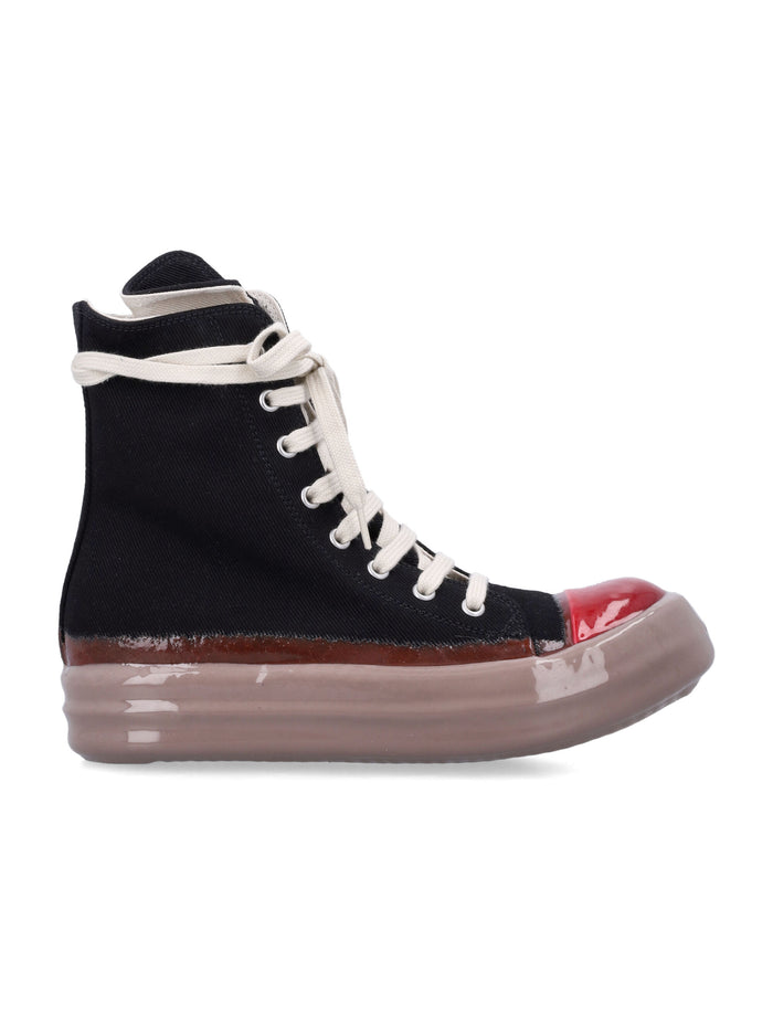 Drkshdw Sneaks Molded