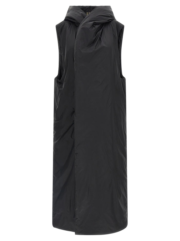 Drkshdw Padded Vest