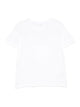 Dondup Crew-Neck Slim Sweater