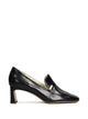 Phoebe Philo "Club" Loafer 60