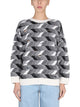 Missoni Jacquard Knit