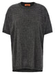Missoni Knitted T-Shirt