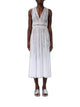 Missoni Midi Dress