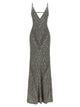 Missoni Sequin Dress