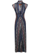 Missoni Long Dress