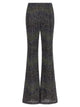 Missoni Flared 'Caperdoni' Pants